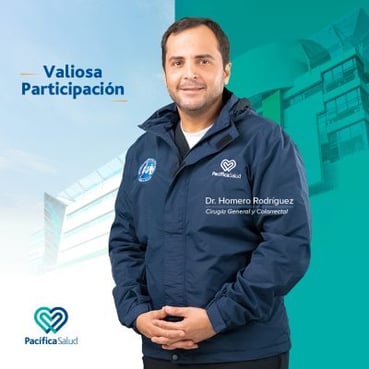 HOMERO_POST_01-1-400x400