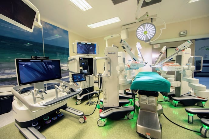 HUGO_RAS_Division_Robotica_Pacifica_Salud_Hugo_RAS