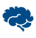 PS_10O_Mail_Salud Mental_02