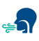 PS_10O_Mail_Salud Mental_05