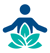 PS_10O_Mail_Salud Mental_06