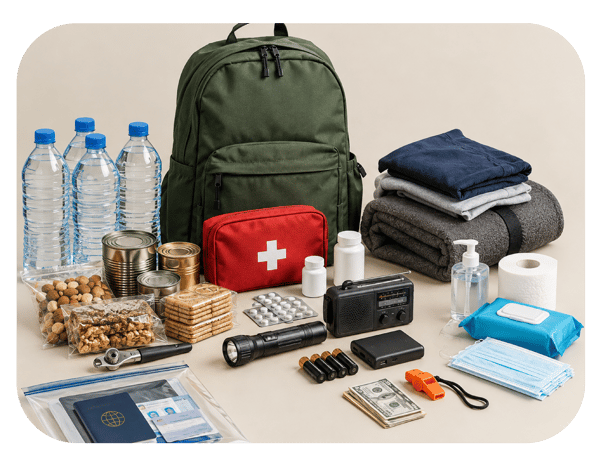 PS_10O_Mail_Salud Mental_Kit