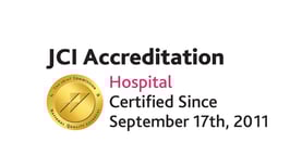 SELLOS_STROKE_JCI_Mesa de trabajo 1 copia