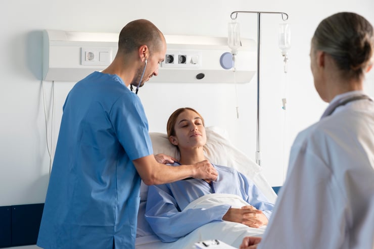 doctor-nurse-helping-patient-close-up