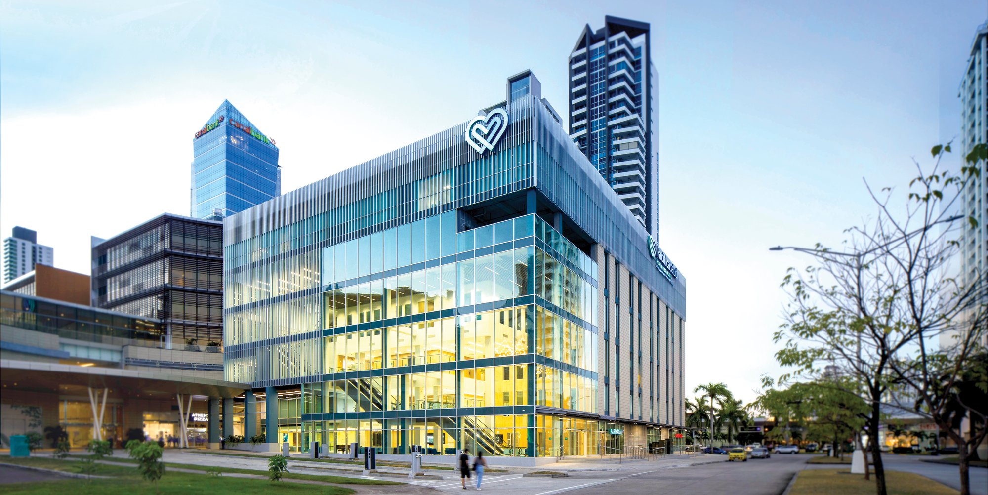 fachadas_ps_Mesa de trabajo 1 (1)