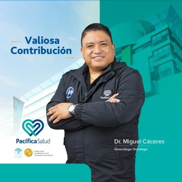 post_dr_caceres_01-400x400