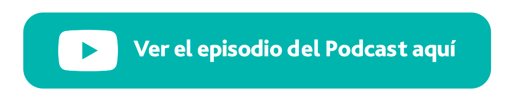 Pacífica-Salud-NL-01