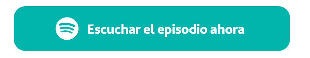 Pacífica-Salud-NL-02