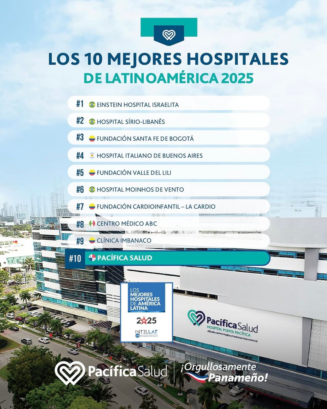 WhatsApp Image 2026-01-15 at 16.46.25